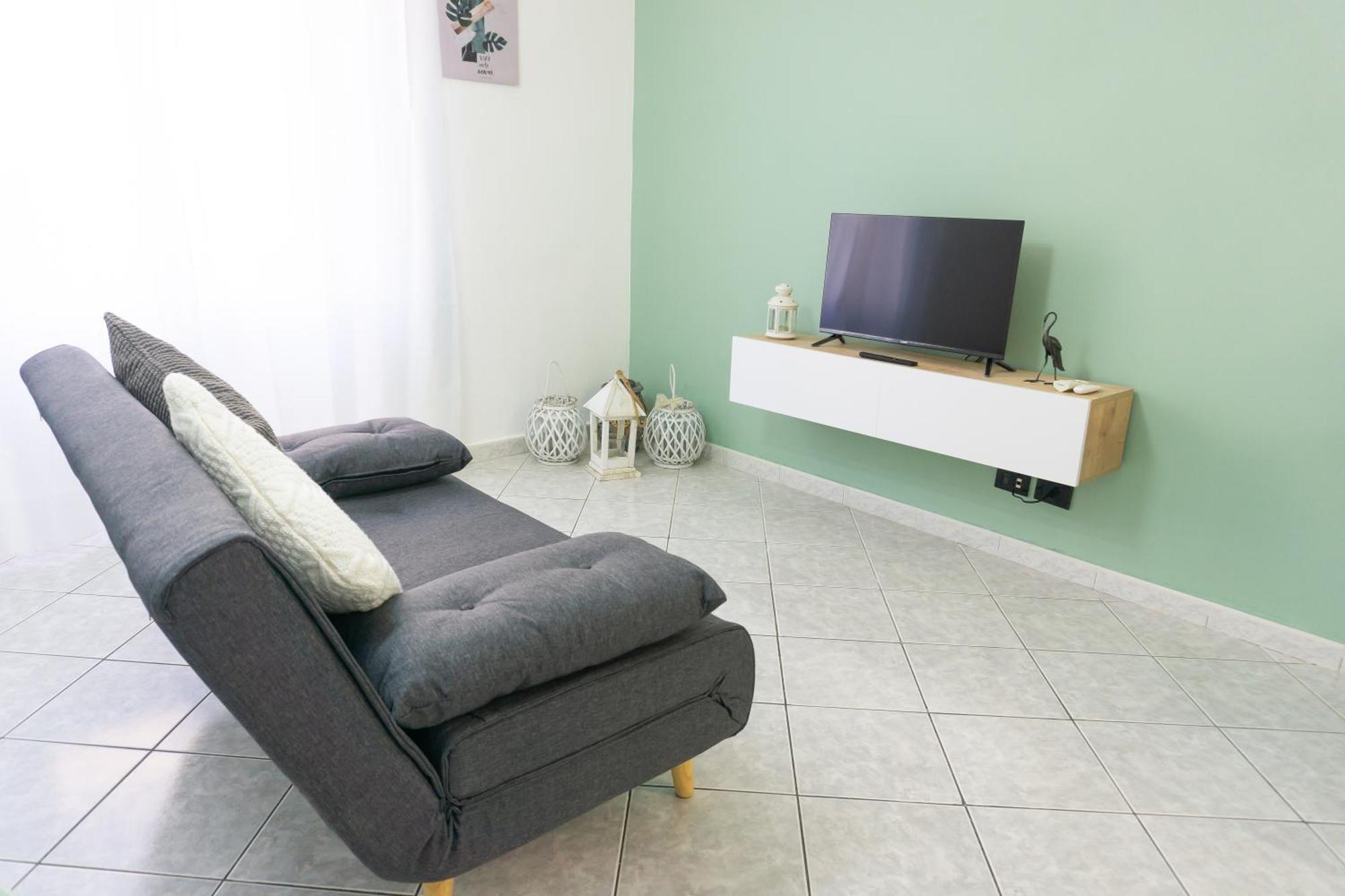 Lingotto Luxury Apartment Turin Extérieur photo