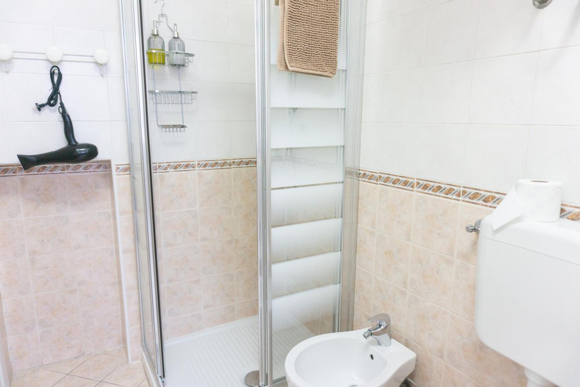 Lingotto Luxury Apartment Turin Extérieur photo