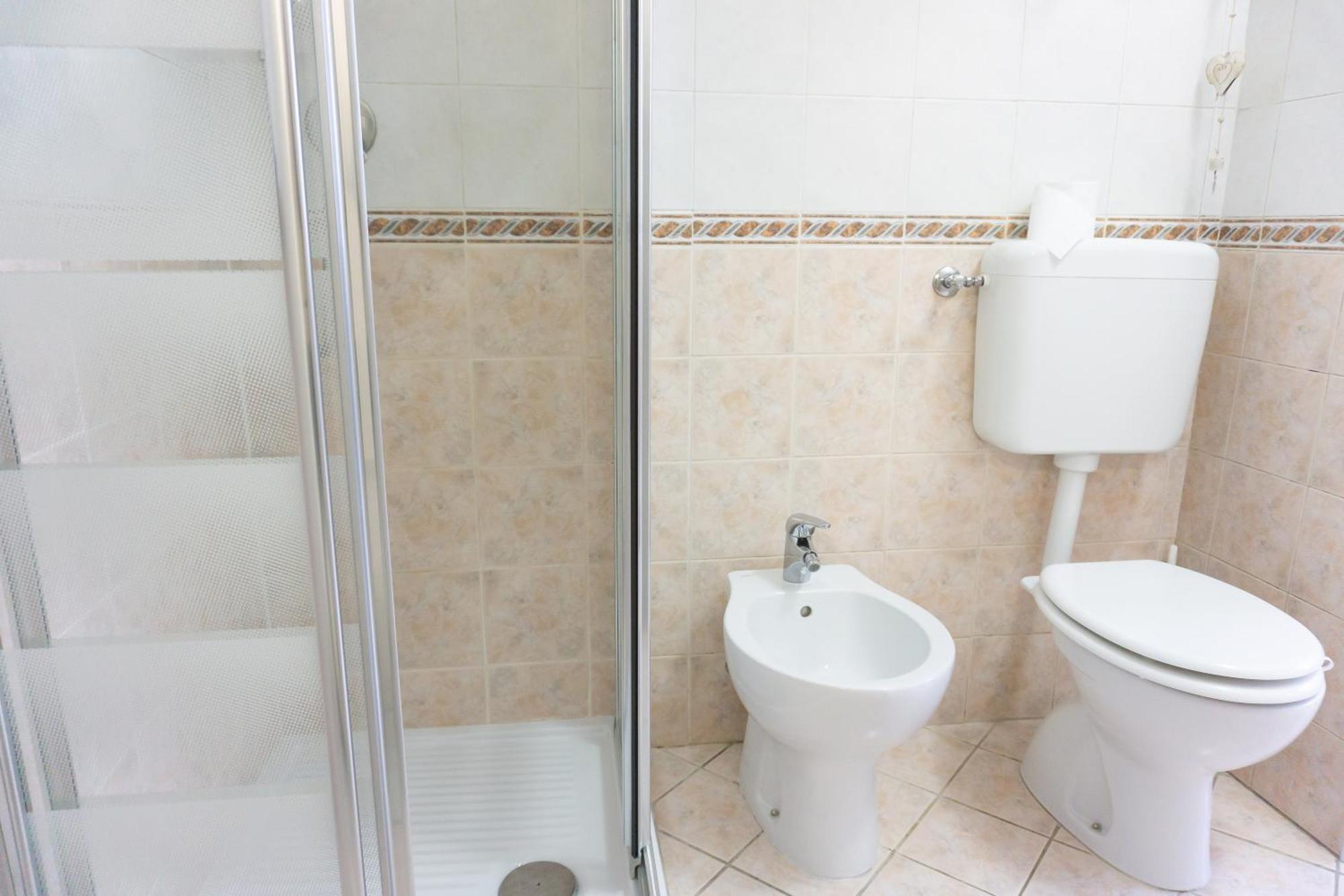 Lingotto Luxury Apartment Turin Extérieur photo