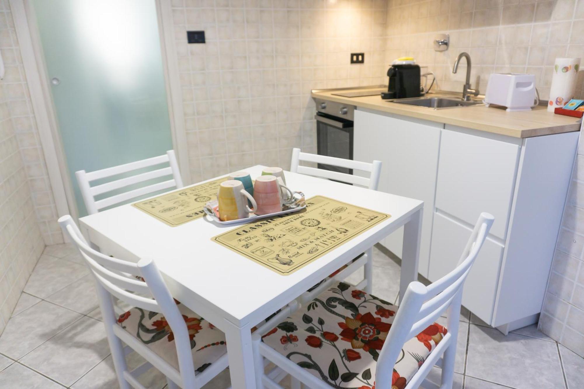 Lingotto Luxury Apartment Turin Extérieur photo